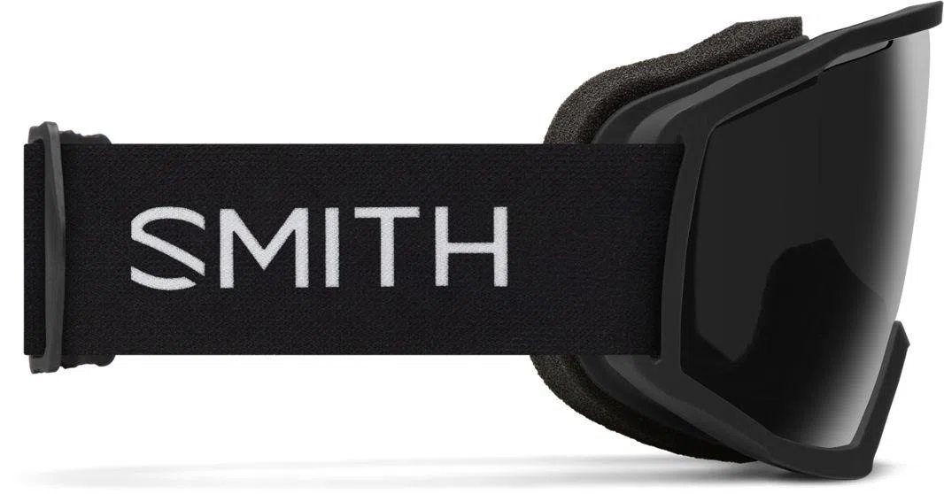 Smith Optics Bike Goggles M00447 Loam S MTB Goggles - view 19